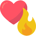 3709.purevibe.fun favicon